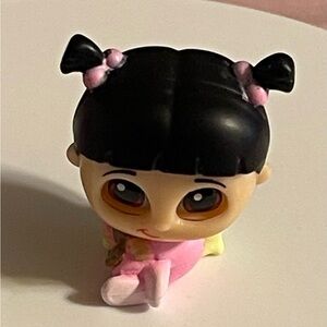 Disney Doorable Boo Lets Party Series